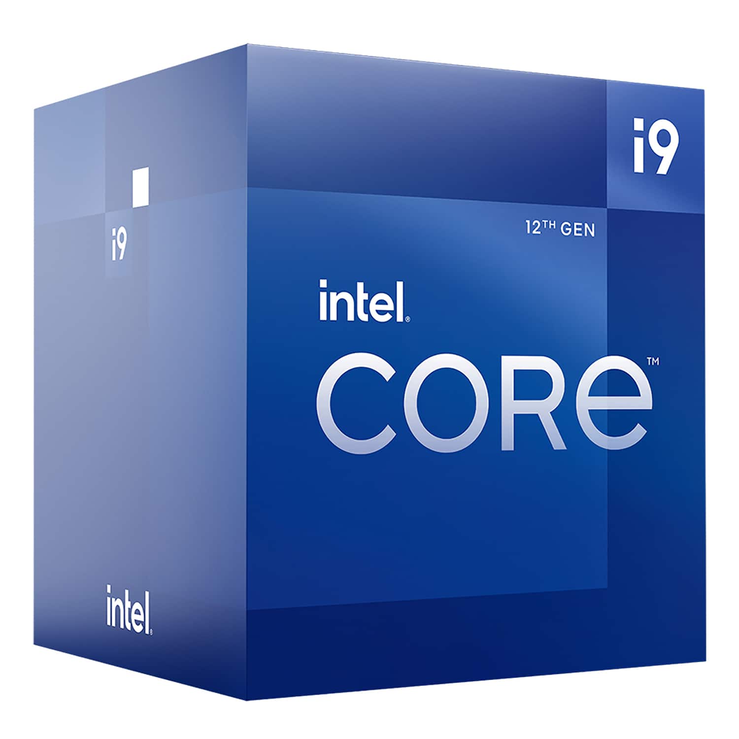 CPU Intel Core i9-12900T CPU LGA1700 Intel Core i9-12900T 1.4GHz Socket-1700 16-core Alder Lake