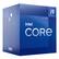 Alt View 1. Intel - Core i9-12900 12th Generation - 16 Core - 24 Thread - 2.4 to 5.1 GHz - LGA1700 - Desktop Processor.