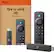Amazon Fire TV Stick HD
8 GB | Wi-Fi 6
Prime Video
Netflix