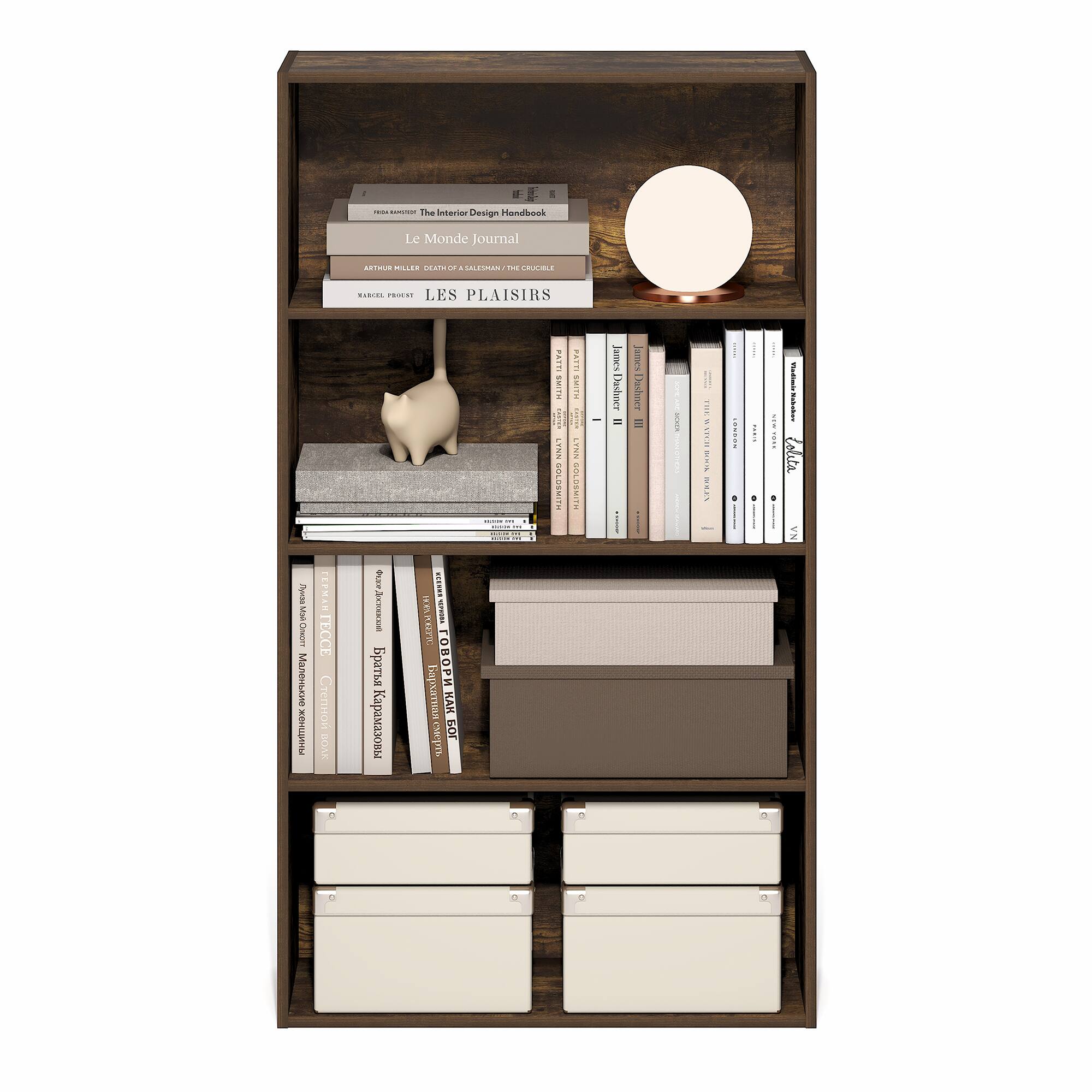1. The Interior Design Handbook  
2. Le Monde Journal  
3. Arthur Miller: Death of a Salesman / The Crucible  
4. Les Plaisirs  
5. James Dushner  
6. James Dushner  
7. Collier  
8. James Dushner  
9. James Dushner  
10. James Dushner  
11. James Dushner  
12. James Dushner  
13. James Dushner  
14. James Dushner  
15. James Dushner  
16. James Dushner  
17. James Dushner  
18. James Dushner  
19. James Dushner  
20. James Dushner  
21. James Dushner  
22. James Dushner  
23. James Dushner  
24. James Dushner  
25. James Dushner  
26. James Dushner  
27. James Dushner  
28. James Dushner  
29. James Dushner  
30. James Dushner  
31. James Dushner  
32. James Dushner  
33.