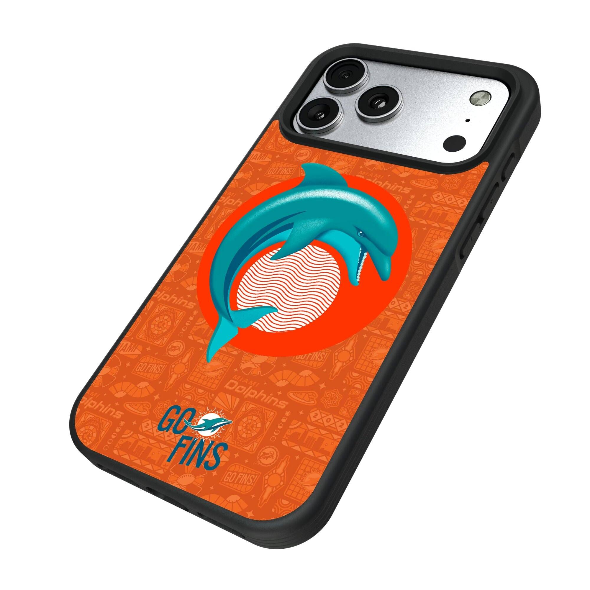 AM COTIS piph Aainhins plphins 3000 CO FINS! MIAMI plphins Dolphins GO FINS GO GOFINS!

GO FINS! GO FINS! GO FINS!