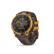Torch
GPS
Menu
Up
Down
ABC
12
100
90
GPS
80
Enter
Crossover
Sat 01
80
11912
6:26.7:50
7:50
Set
6
Garmin