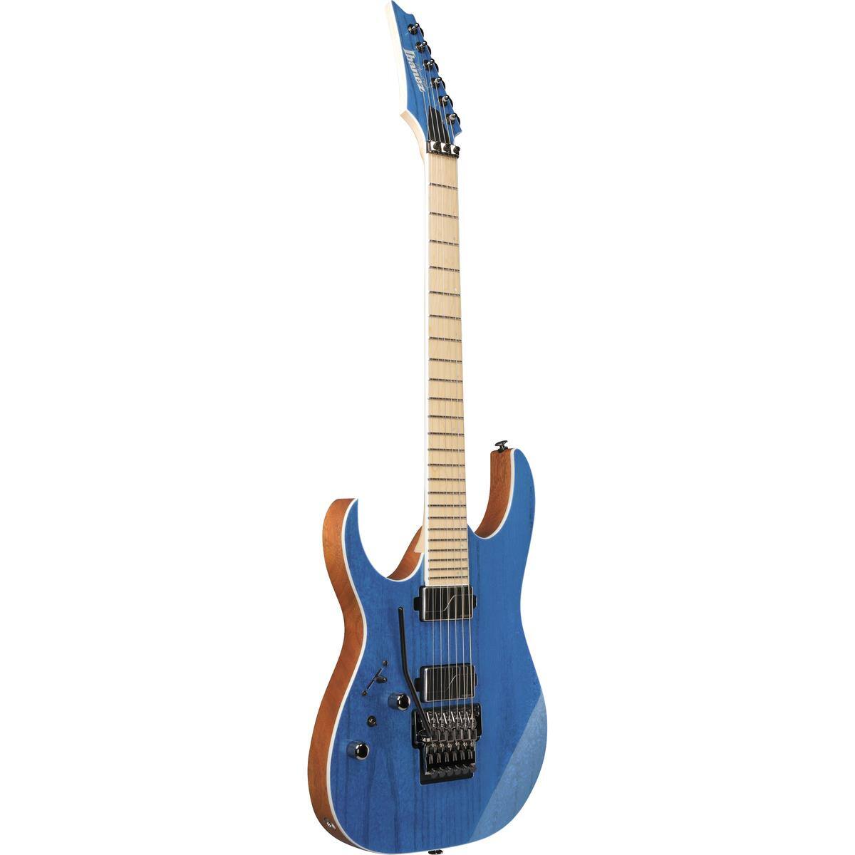 Ibanez LEE
