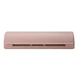 Silhouette - CAMEO 5 - Matte Pink