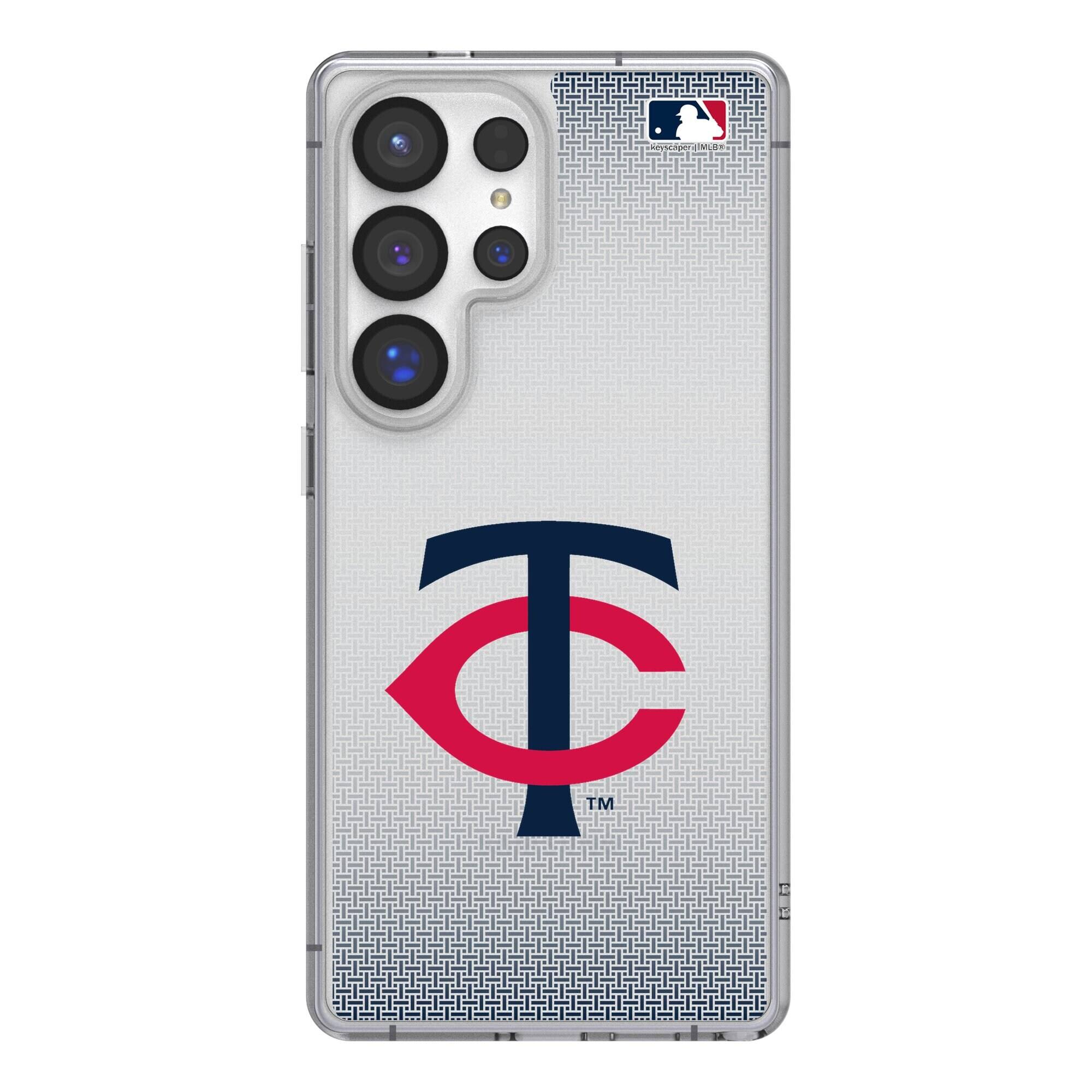 keyscapor MLB