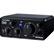 AUDIOBOX GO
48V
Main
Mix 1
Mix 2
0
50
0
50
-80dB
0dB
PreSonus