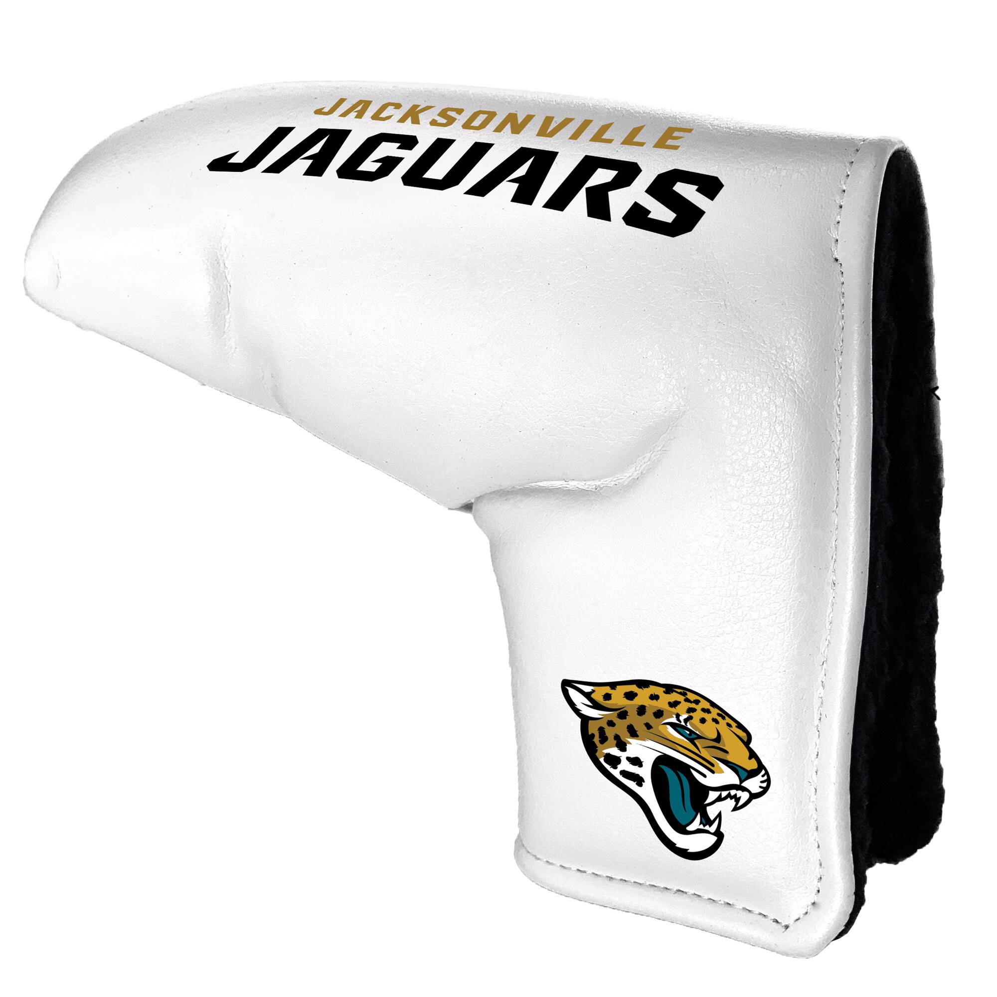 JACKSONVILLE JAGUARS