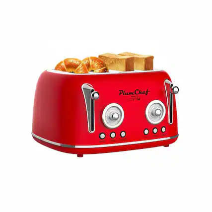 Plum Chef - DO O DENHOM BAGEL CANCEL DEPROST CANCEL CARC APOA