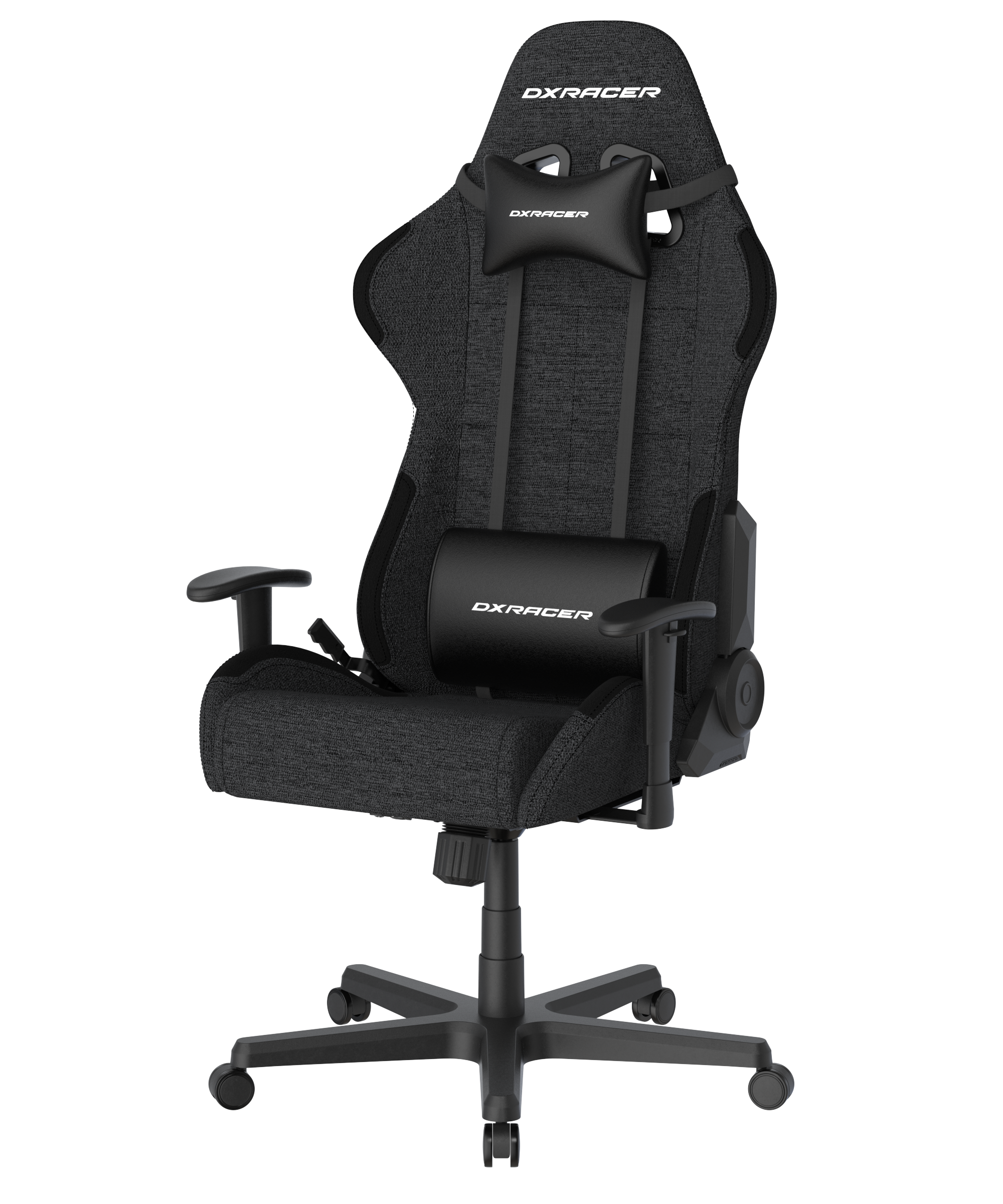 DXRACER  
DXRACER  
DXRACER