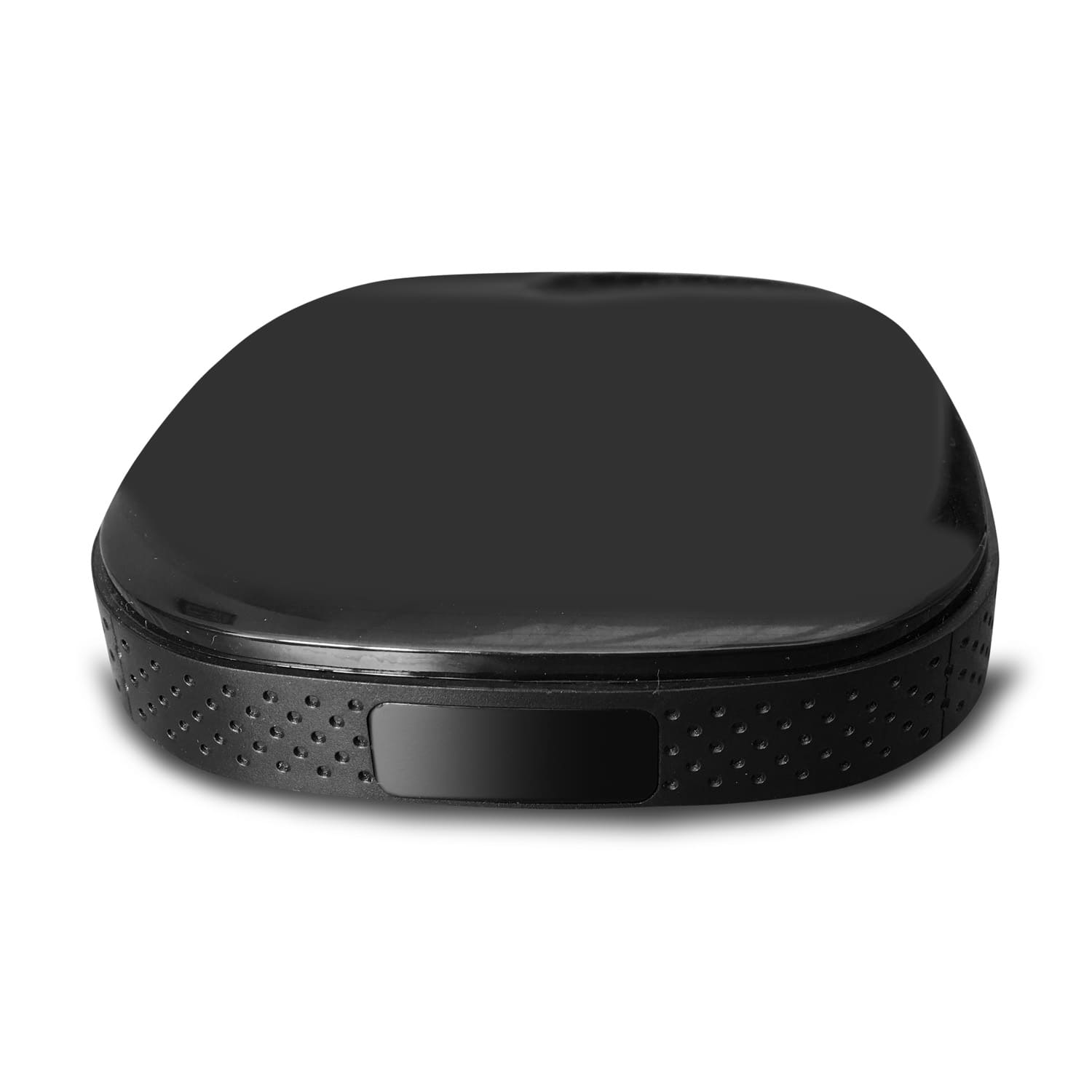 Sungale - TV Box Digital Signage system & Cloud Management Service for Business - Black price history on PriceWatchPro