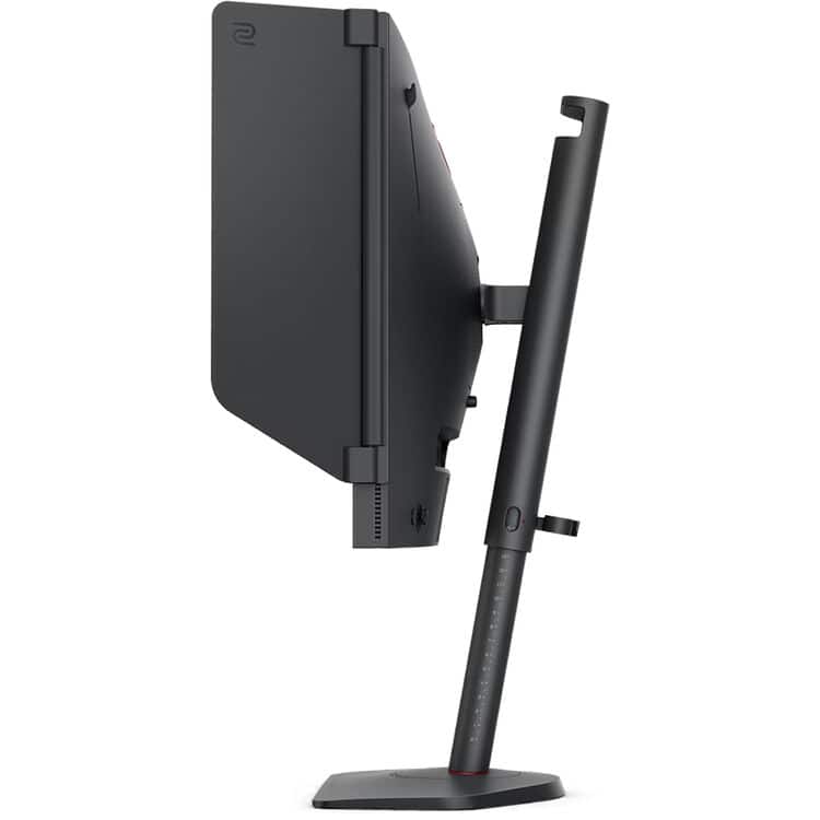 BenQ Refurbished Excellent Zowie XL2540X+ 24.1