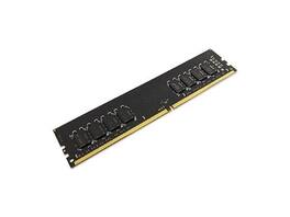 Total Micro - 16gb ddr4 sdram memory module aa101753tm - Black