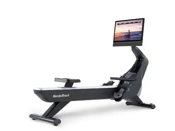 - 20 180 NordicTrack