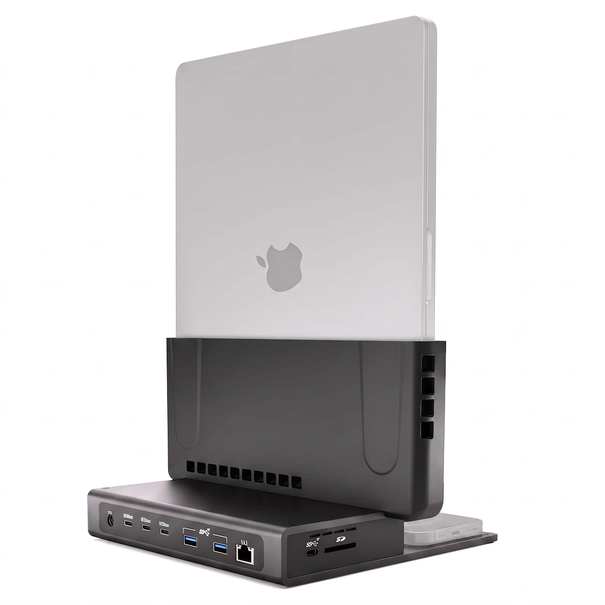 macbook pro 14 inch m4 16gb/512gb - Best Buy