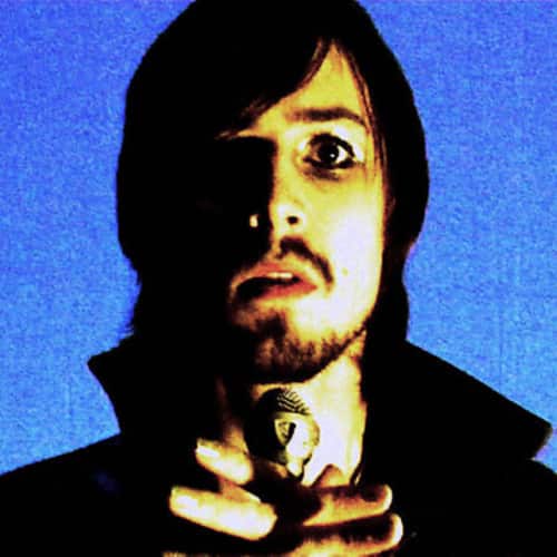 Pop Levi - Blue Honey   - 12-INCH SINGLE [12 inch Vinyl Single] price history on PriceWatchPro