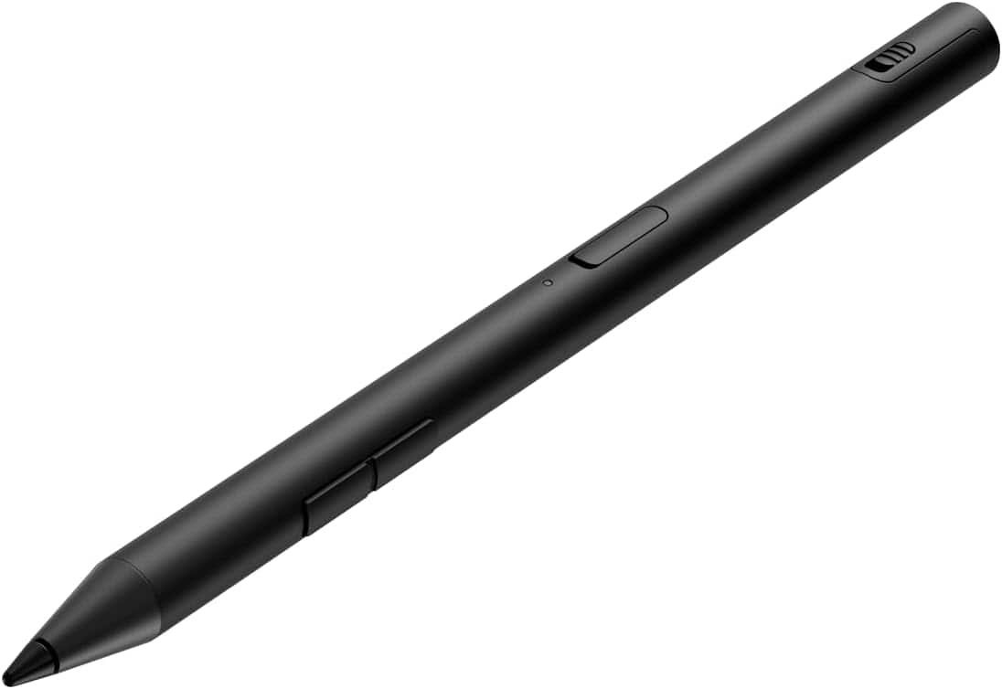 Samsung Galaxy S26 Ultra S Pen Black EJ-PS948BBEGUJ - Best Buy