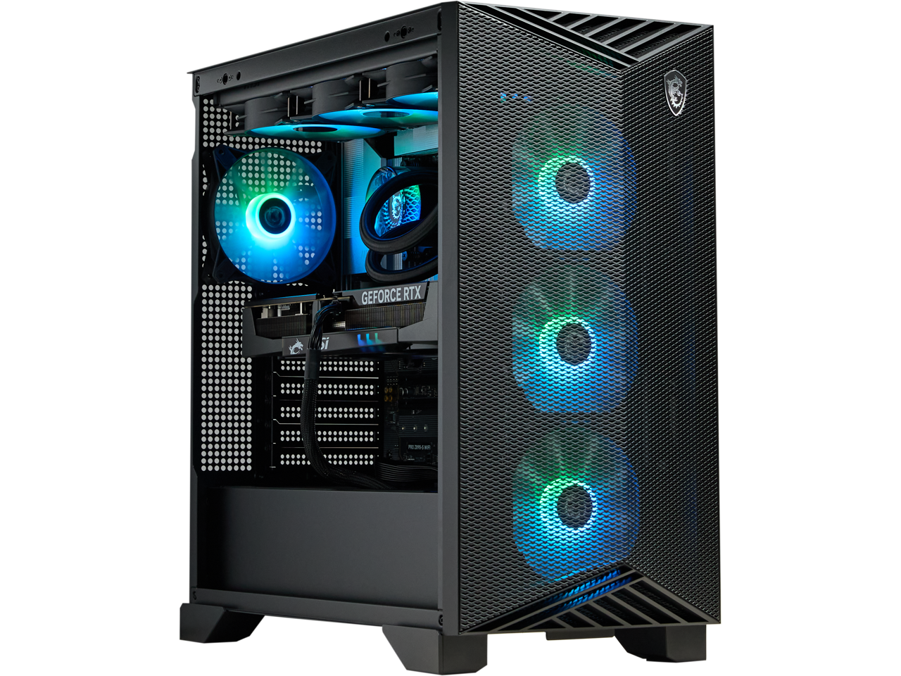 GEFORCE RTX

PRO ZITO-S MIFT POL EVI