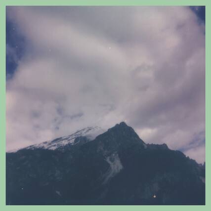 Front. Cindy Castillo - C#2 - COMPACT DISCS.