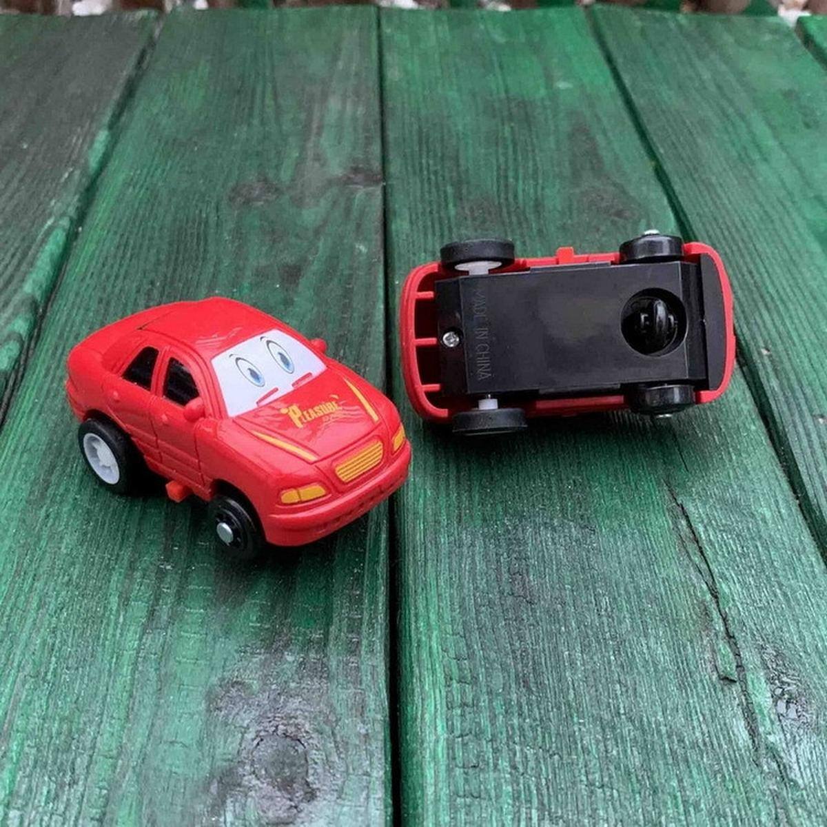 PLASUOL  
MADE IN CHINA