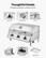 Thoughtful Details
Complete accessories, versatile functions
- Temp Knob
- Thermometer
- Lid Lock
- Weather Lid
- Gas Regulator
- Grease Tray