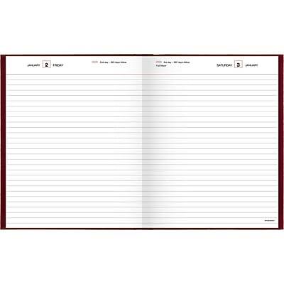 Sure, here is the corrected and grouped text from the image:

**January 2, Friday**

**Saturday 3, January**

**Today is a good day to:**

- [ ] Get up early
- [ ] Exercise
- [ ] Plan your day
- [ ] Spend time with family
- [ ] Learn something new
- [ ] Do something creative
- [ ] Relax and unwind

**Tomorrow is a good day to:**

- [ ] Get up early
- [ ] Exercise
- [ ] Plan your day
- [ ] Spend time with family
- [ ] Learn something new
- [ ] Do something creative
- [ ] Relax and unwind