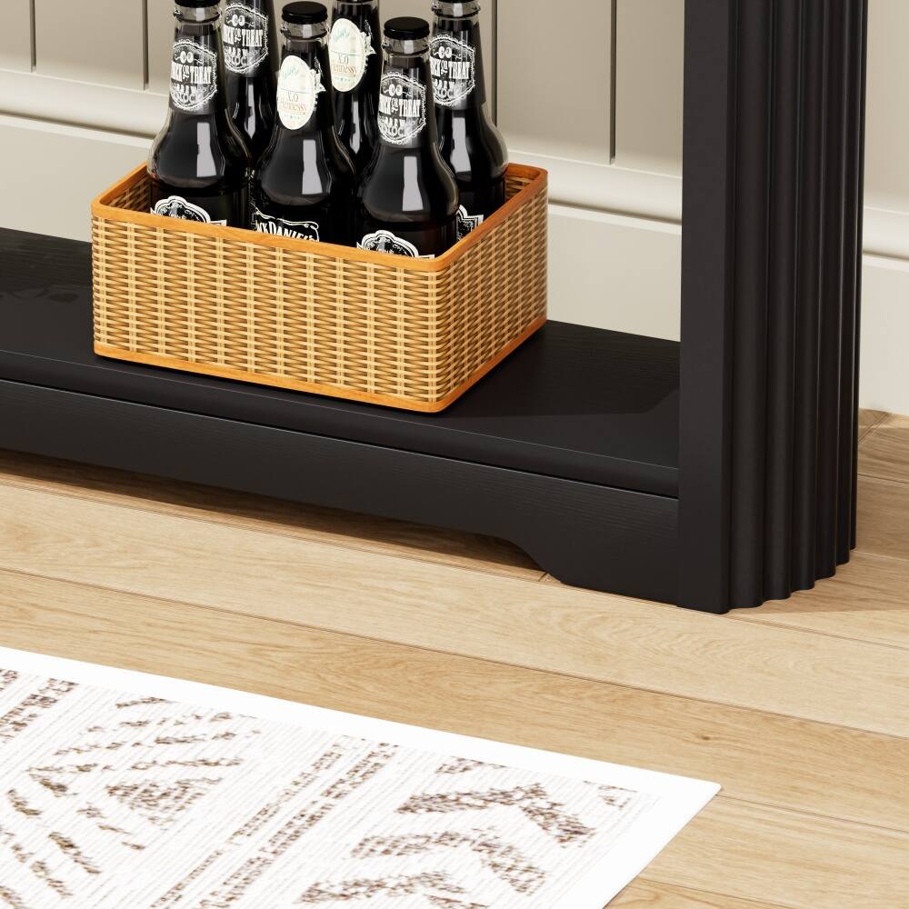 00 T  THA  LO Crew 00 07  1174D 00 RI 1  VXDANICA