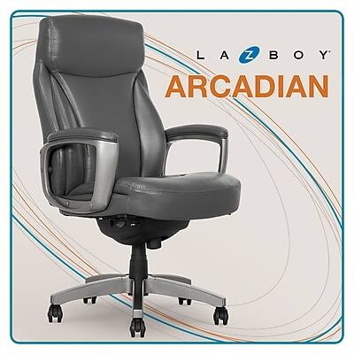LA-Z-BOY ARCADIAN