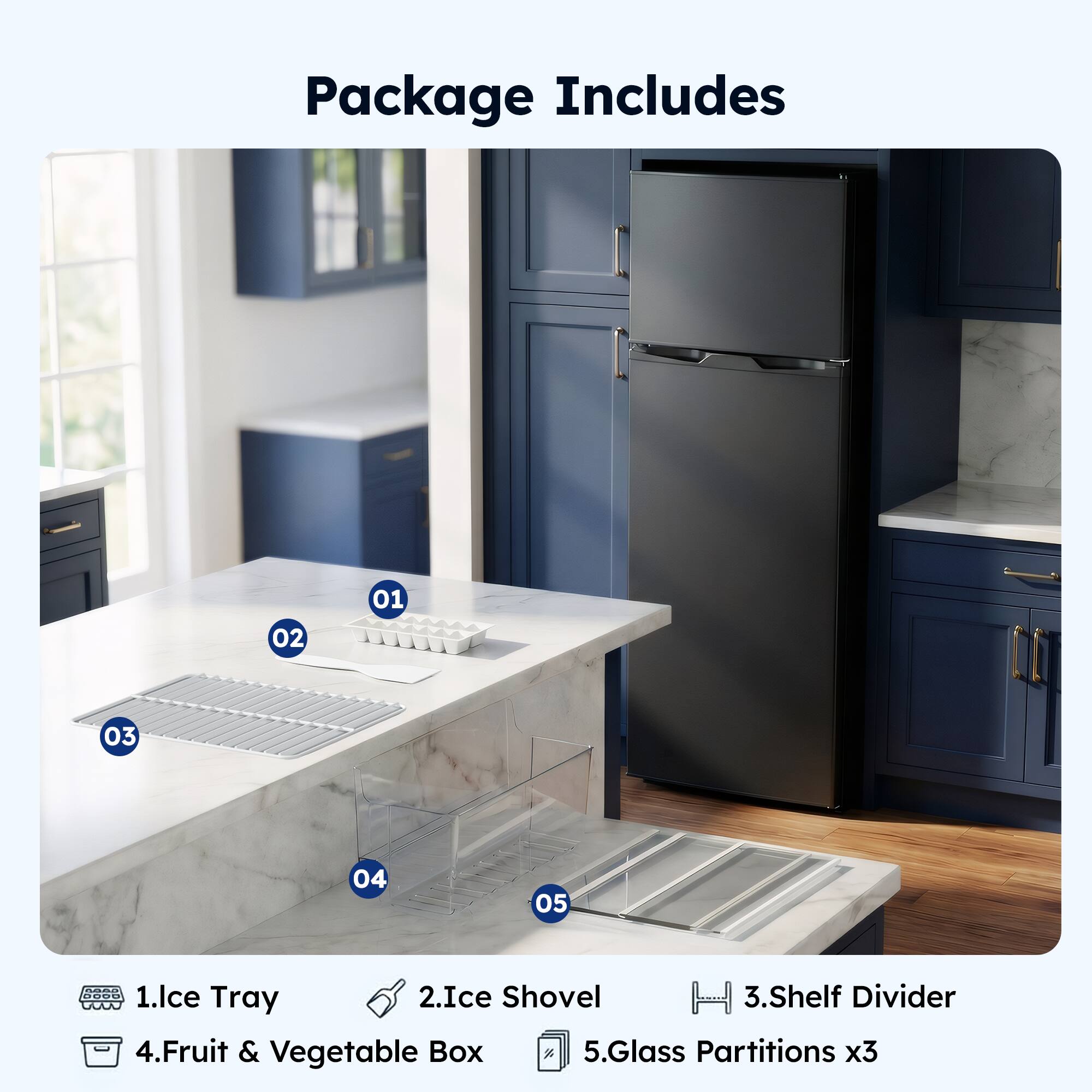 media item thumbnail