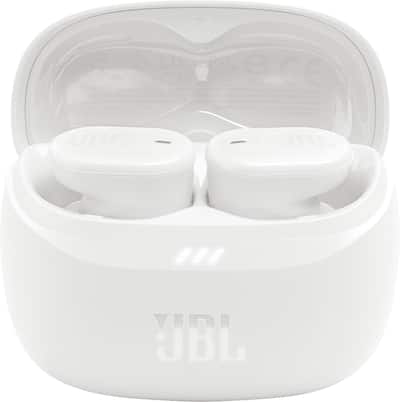 JBL Tune Buds 2 ホワイト ワイヤレスイヤホン 61tjLeXC2rL._UF350,350_QL80_.jpg