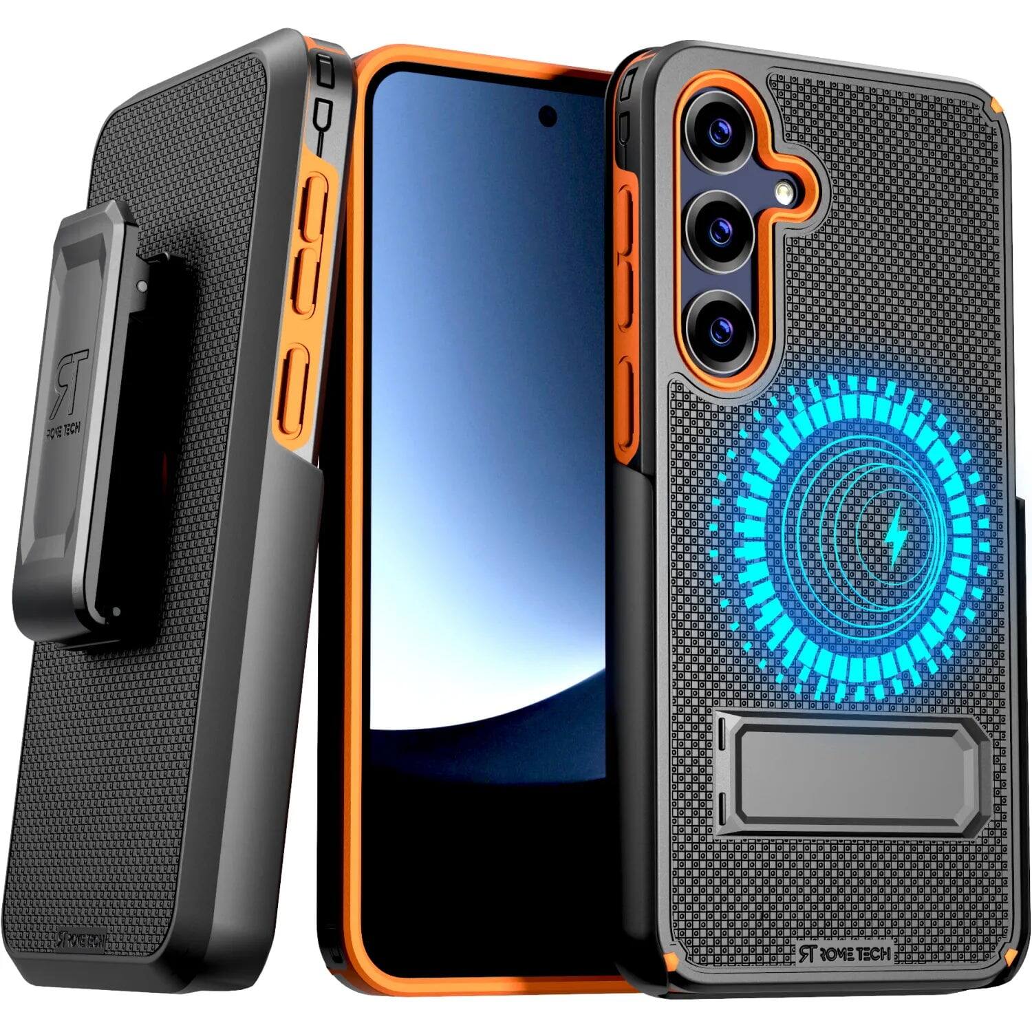 T R DO 0d0 I I E ROVE TECH