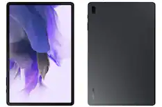 AKG SAMSUNG