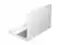 Alt View 10. HP - HP ProBook 4 G1i 16" Notebook - WUXGA - 60 Hz - Intel Core Ultra 7 255U - 16 GB - 512 GB SSD - English Keyboard - Pike - Meteor Silver.