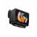 GoPro HERO LT
