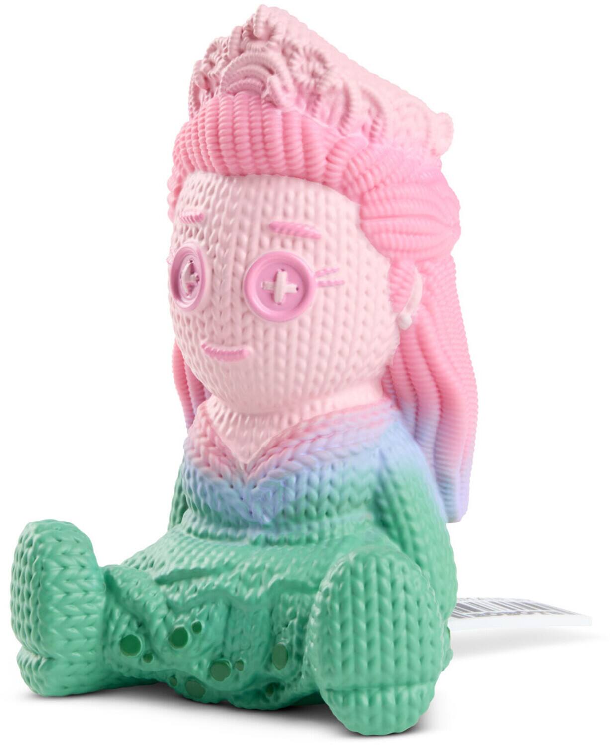Alt View 1. Handmade by Robots - Handmade by Robots - Wicked - Glinda Upland #478 (Wickedshift)   - COLLECTIBLES - Multicolor.