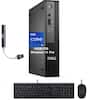 I 56hps FING OTOR E P.N sh intel. CORE i5 16GB/1TB Windows 11 Pro DOLL