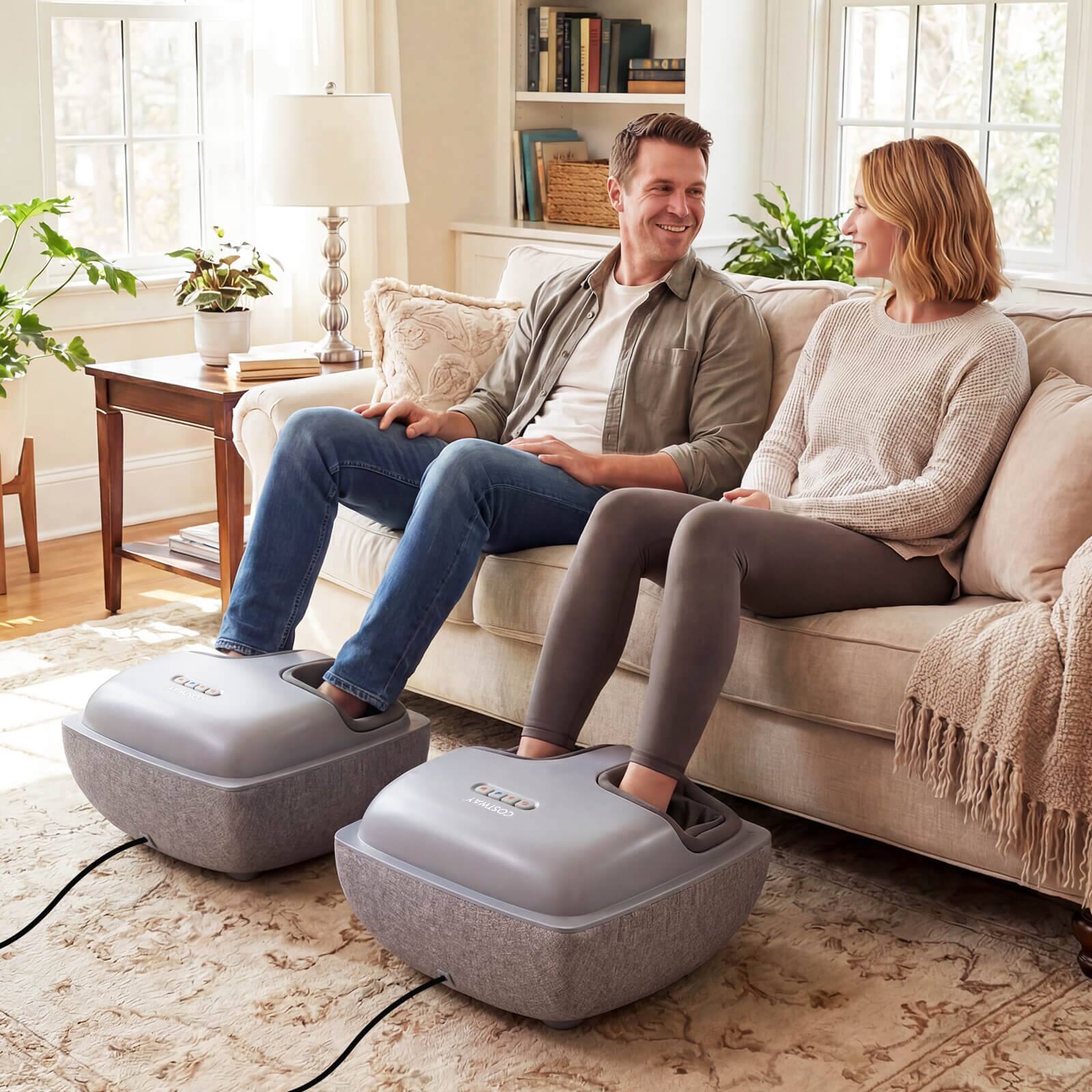 I SEE EOS LUU (M1D M