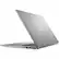 Alt View Zoom 18. Dell - Latitude 7000 16" Laptop - Intel Core Ultra 5 with 16GB Memory - 256 GB SSD - Ano Titan Gray BB Dull, Gray.