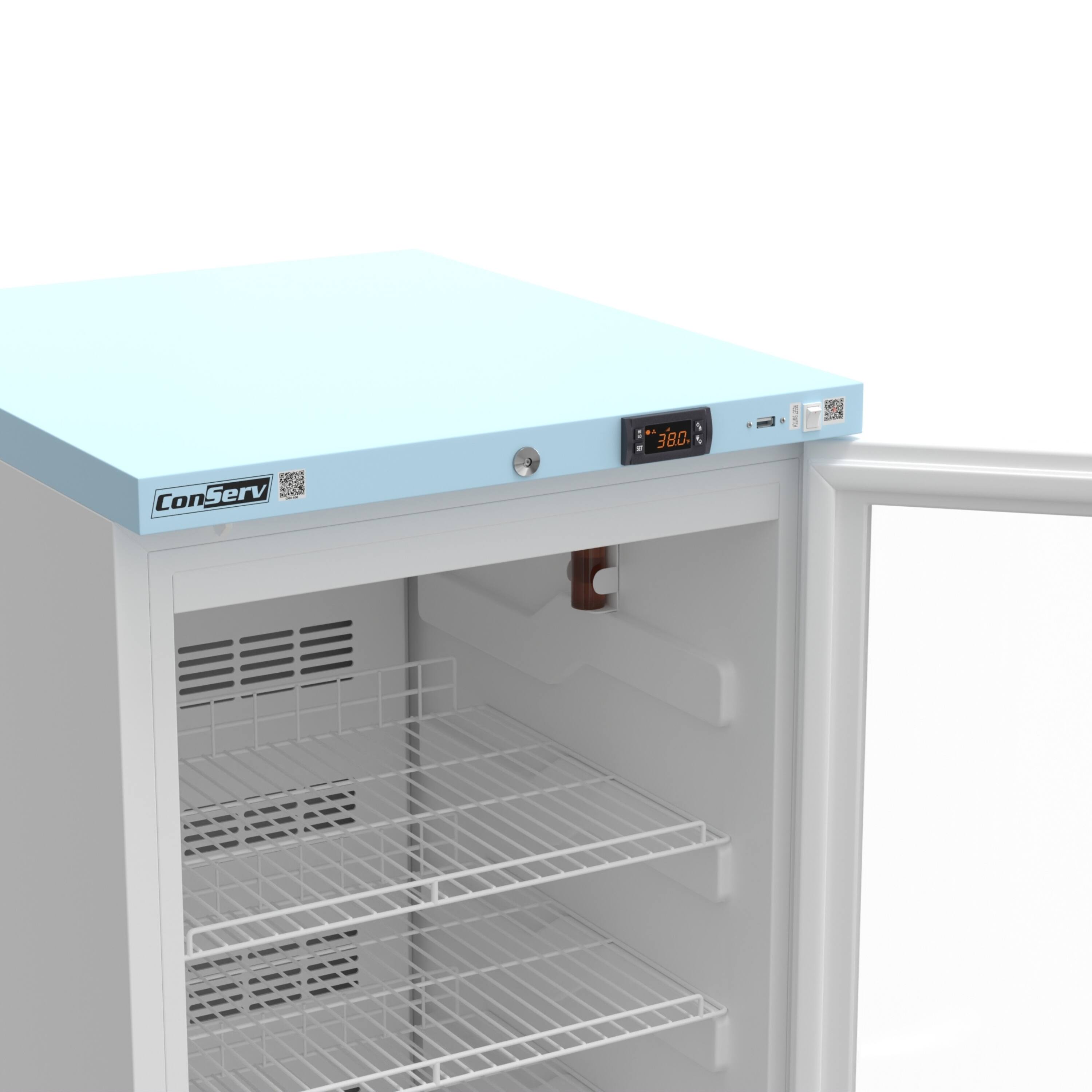 380. enws 10S 2d ConServ Con