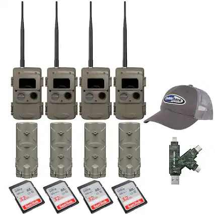 Cuddeback P BELOW ZERO 1 Ultra 120 320B OB SanDisk Ultra 1 1IS 120 32 GB SanDisk bangune Ultra 1 - 1E/N 120 32 GB SanDisk