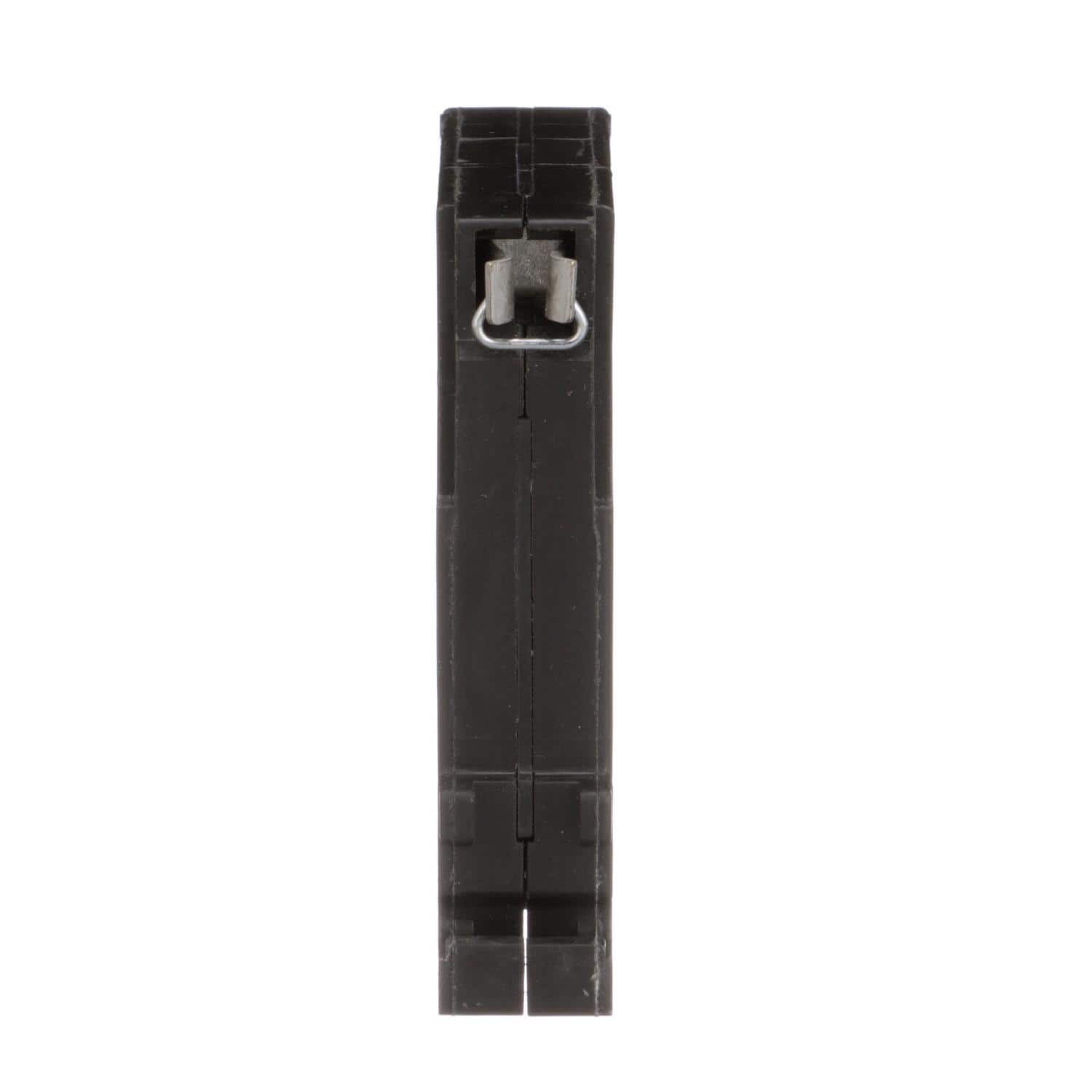 Eaton - 20/20 amps Tandem 2-Pole Circuit Breaker price history on PriceWatchPro