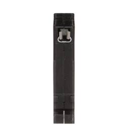 Eaton - 20/20 amps Tandem 2-Pole Circuit Breaker