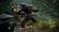 Alt View 3. Solutions 2 Go - Beast of Reincarnation Deluxe Edition.