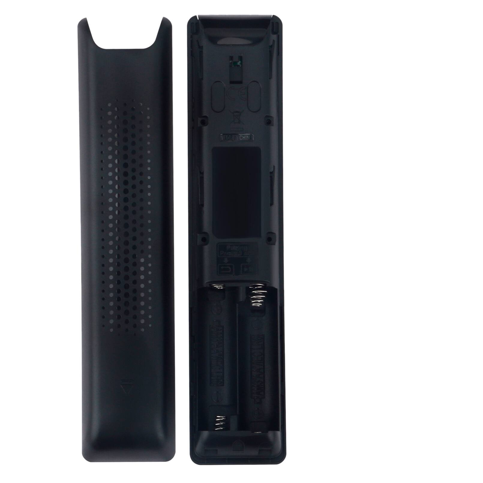 1VD CHI  
Polzing Presia  
V4M AAA/EV