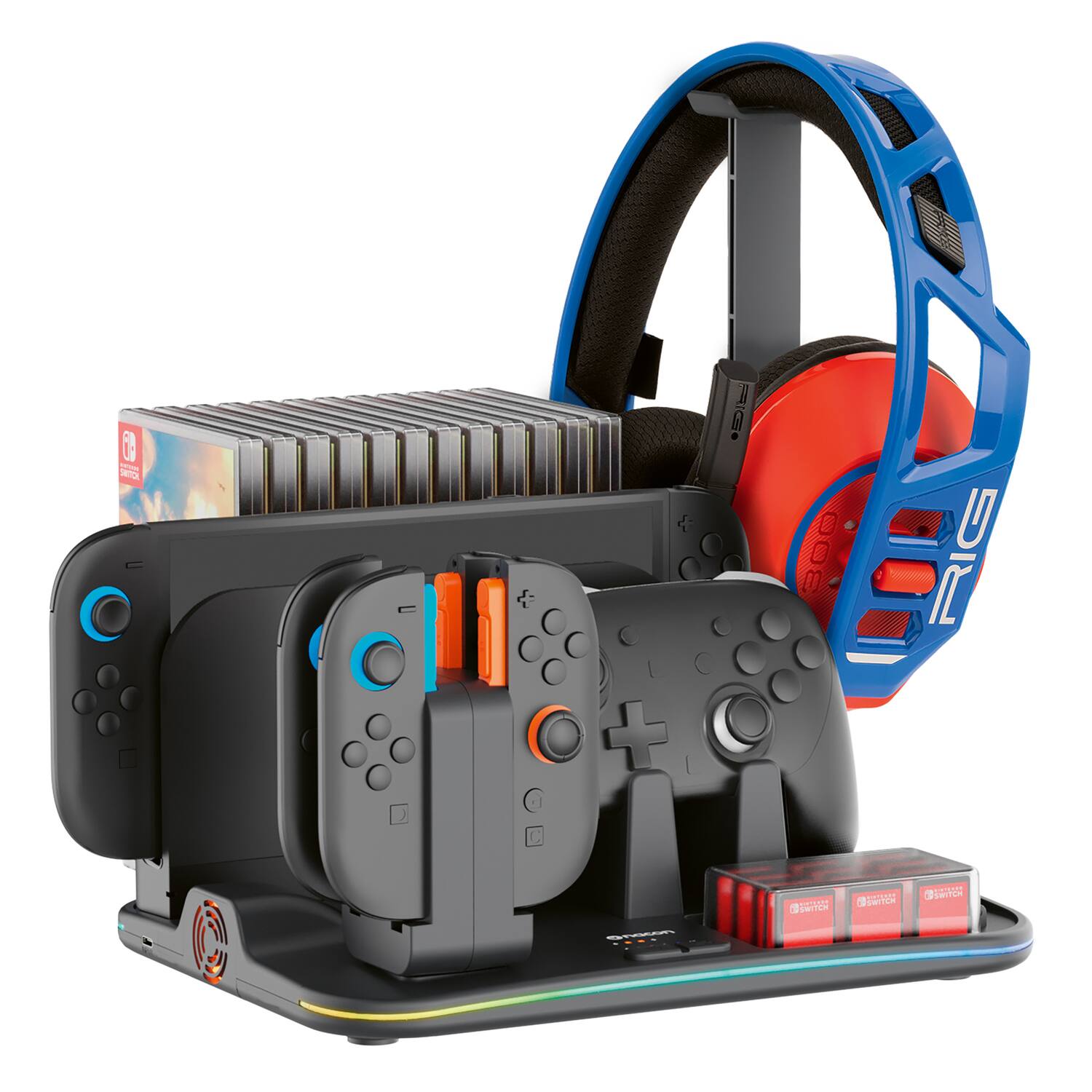 i 1 M O D + 300 O U RIG t : 3 -