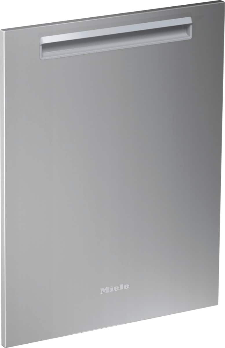 Miele - GFVi 709/77 - Stainless Steel - Front_Zoom