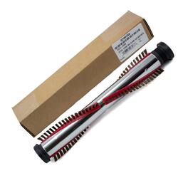 EnviroCare - 1 Pack Brushroll Part #D475-0500