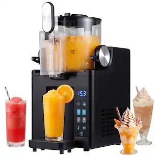MAX FILL 1.5L
MIN FILL 0.5L