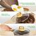 MARBLE COATED NON-STICK EASY CLEAN SURFACES
HEAVY DUTY CONSTRUCTION
COOL-TOUCH HANDLES