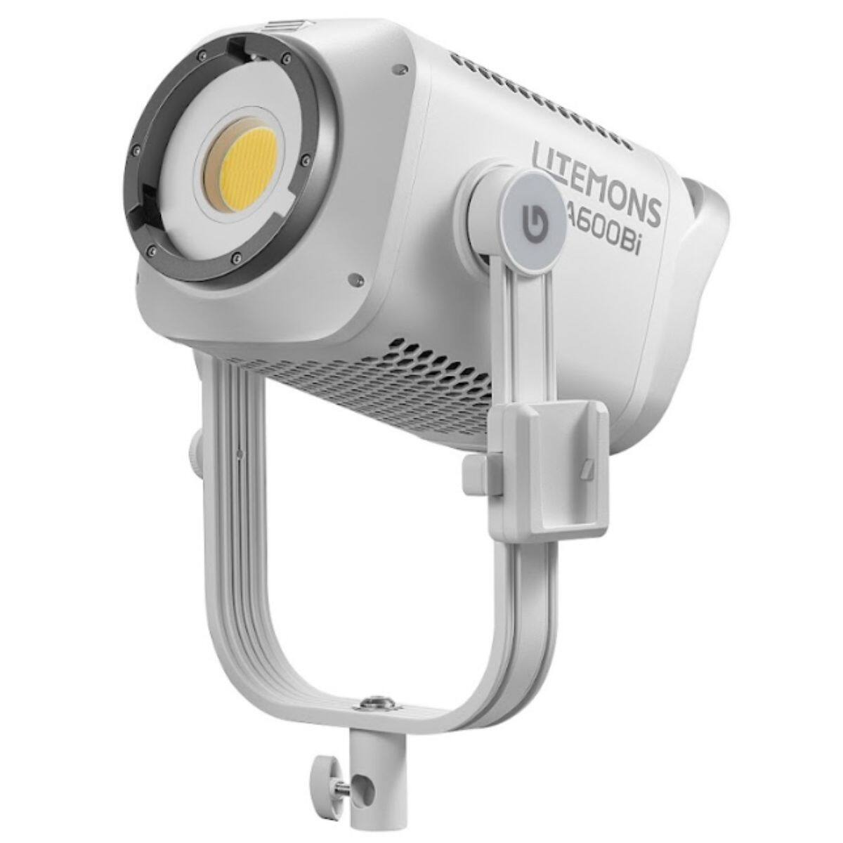 LITEMONS A600Bi