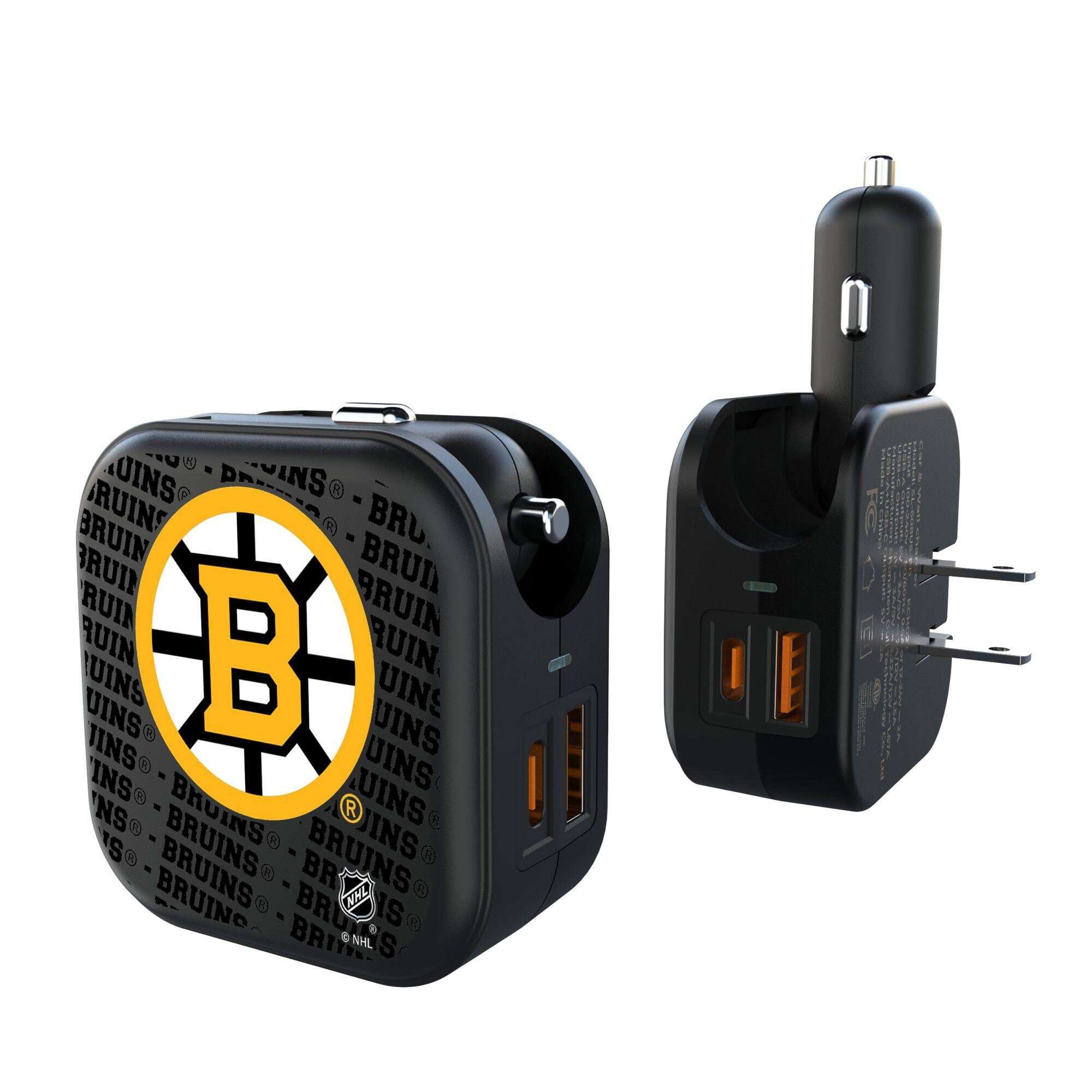 BRUINS® - BRUINS® - BRUINS® - BRUINS® - BRUINS® - BRUINS® - BRUINS® - BRUINS® - BRUINS® - BRUINS® - BRUINS® - BRUINS® - BRUINS® - BRUINS® - BRUINS® - BRUINS® - BRUINS® - BRUINS® - BRUINS® - BRUINS® - BRUINS® - BRUINS® - BRUINS® - BRUINS® - BRUINS® - BRUINS® - BRUINS® - BRUINS® - BRUINS® - BRUINS® - BRUINS® - BRUINS® - BRUINS® - BRUINS® - BRUINS® - BRUINS® - BRUINS® - BRUINS® - BRUINS® - BRUINS® - BRUINS® - BRUINS® - BRUINS® - BRUINS® - BRUINS® - BRUINS® - BRUINS® - BRUINS® - BRUINS® - BRUINS® - BRUINS® - BR